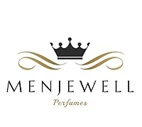 Menjewell coupon code
