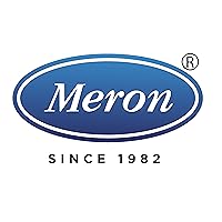 Meron coupon code