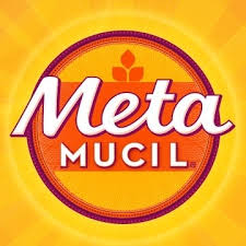 Metamucil coupon code