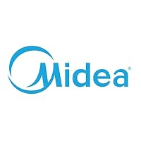 Midea coupon code