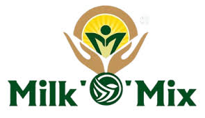 Milkomix coupon code