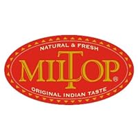 Miltop coupon code