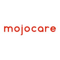 Mojocare coupon code