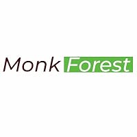 Monkforest coupon code