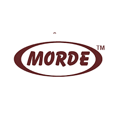 Morde coupon code