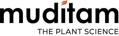 Muditam Ayurveda coupon code