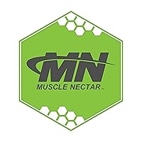Muscle Nectar coupon code