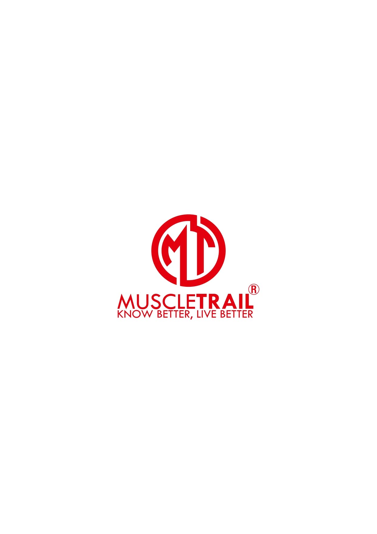 Muscle Trail coupon code