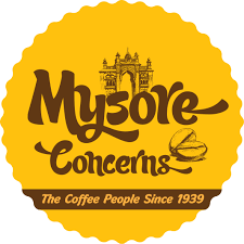 Mysore Concerns coupon code