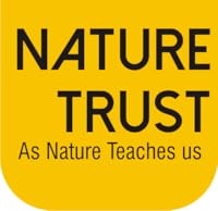 Nature Trust coupon code