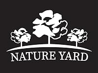 Nature Yard coupon code