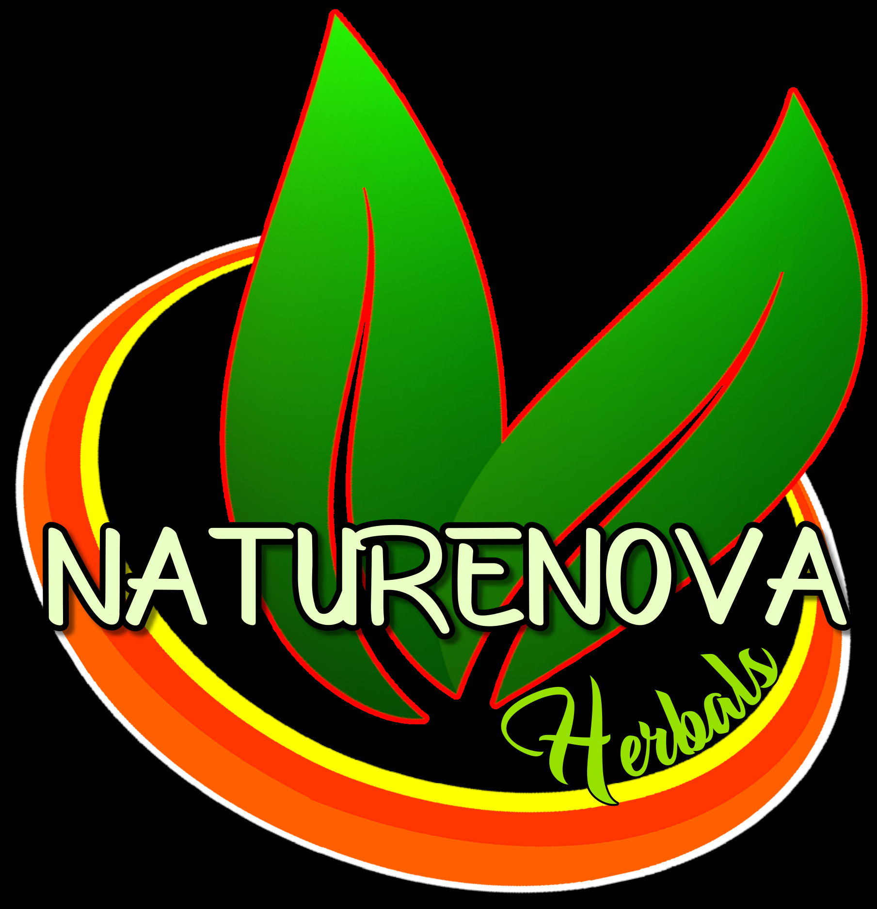 Naturenova Herbals coupon code