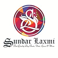 Natureplatter coupon code
