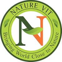 Naturevit coupon code