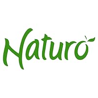 Naturo coupon code