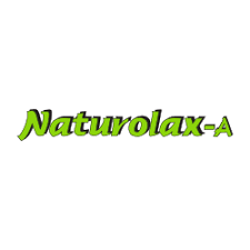Naturolax coupon code