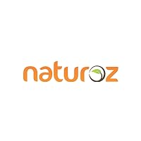 Naturoz coupon code