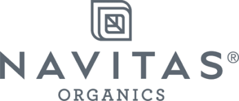 Navitas Organics coupon code