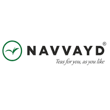 Navvayd coupon code