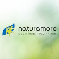 Netsurf Naturamore coupon code
