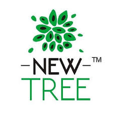 New Tree coupon code