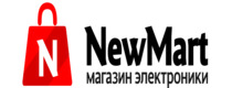 Newmart coupon code