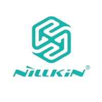 Nillkin coupon code
