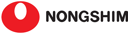 Nongshim coupon code