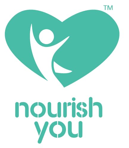Nourishyou coupon code