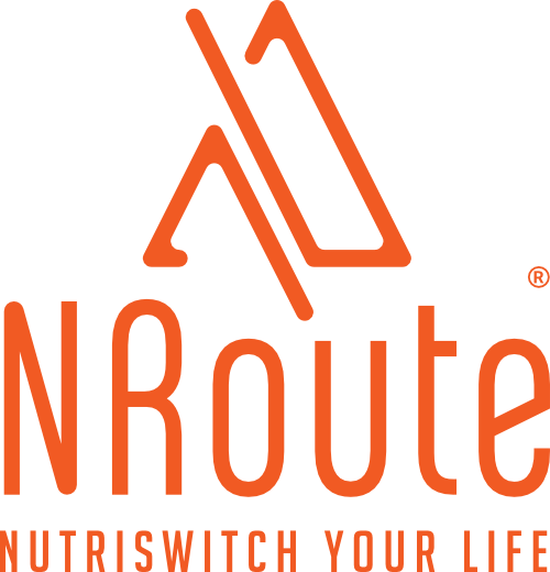 Nroute coupon code