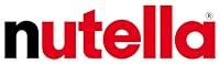 Nutella coupon code