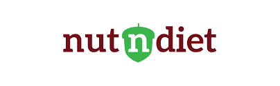 Nutndiet coupon code