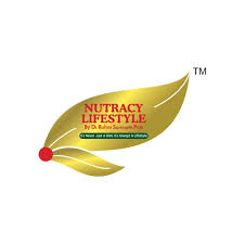 Nutracy Lifestyle coupon code