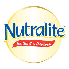 Nutralite coupon code