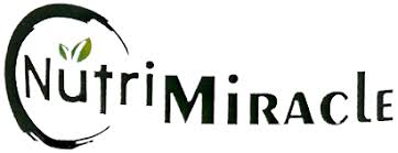 Nutri Miracle coupon code