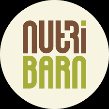 Nutribarn coupon code