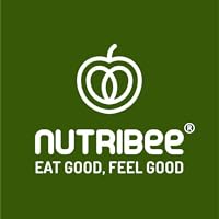 Nutribee coupon code