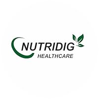 Nutridig coupon code