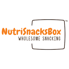 Nutrisnacksbox coupon code