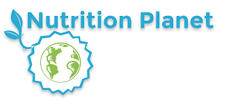 Nutrition Planet coupon code