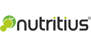 Nutritius coupon code