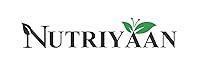 Nutriyaan coupon code