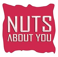 Nuts About You coupon code