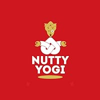 Nutty Yogi coupon code