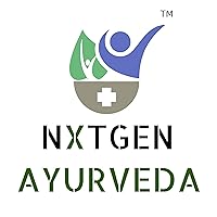 Nxtgen Ayurveda coupon code