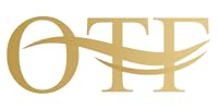 OTF coupon code