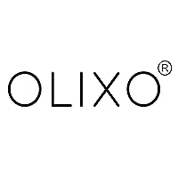 Olixo coupon code