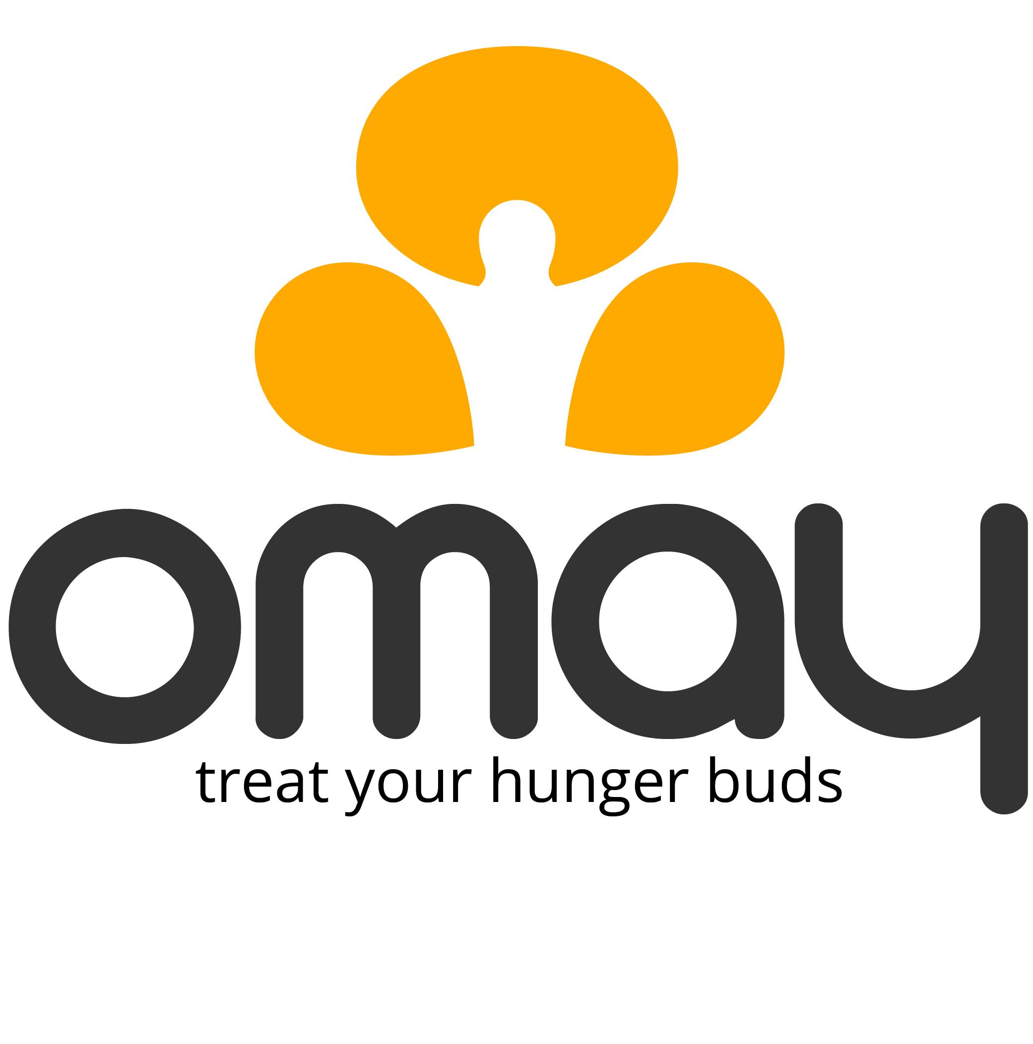 Omay Foods coupon code