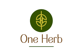 One Herb coupon code