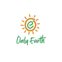 Only Earth coupon code